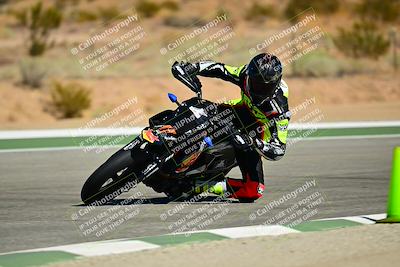 media/Sep-07-2025-TrackXperience (Sun) [[ee17e62fad]]/Level 3/Session 3 (Turn 7)/